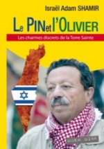 33. Le_Pin et l'olivier.jpg