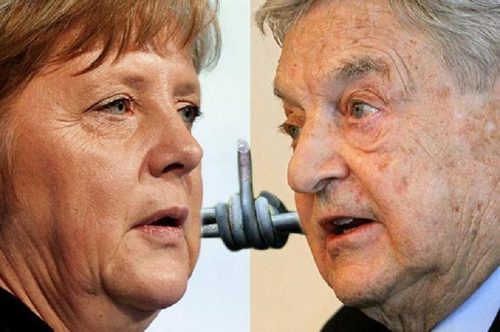 11. Merkel Soros.jpg