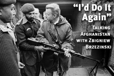 6. Brzezinski en Afghanistan.jpg