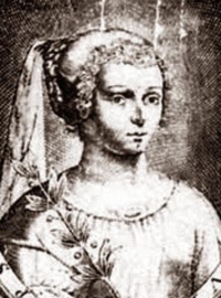 23.  marie-gournay.jpg