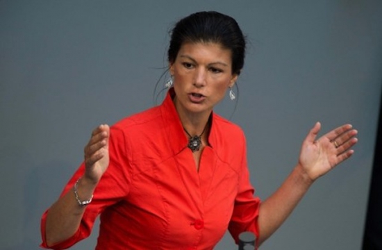 18. Sahra wagenknecht.jpg