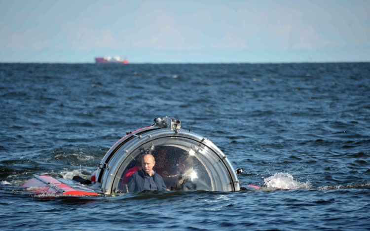 1. Poutine en sous-marin.JPG