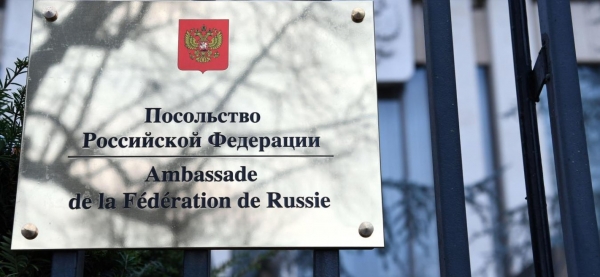 4. Ambassade de Russie.jpg