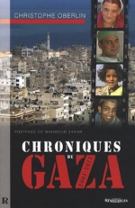 10. Chroniques de Gaza.jpg