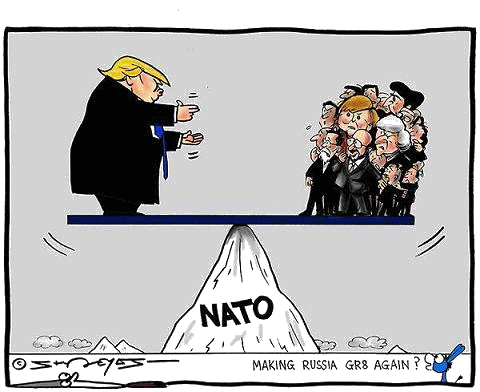 5. TRUMP-NATO GRRRRNavarS20170527_low.gif