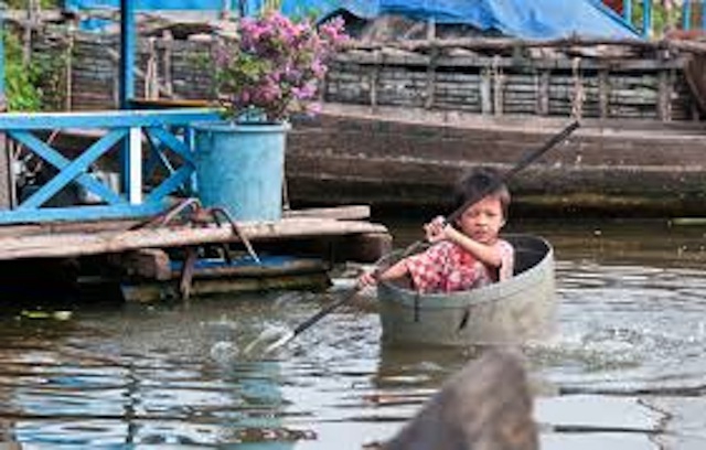 1. Boy in boat.jpeg