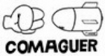 0. LOGO COMAGUER.jpg