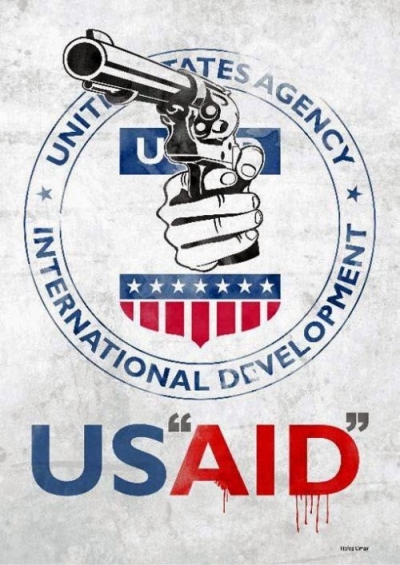 26. usaid.JPG