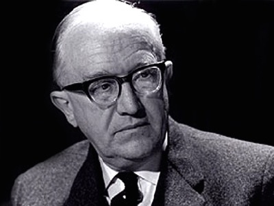 3. Hallstein.jpg