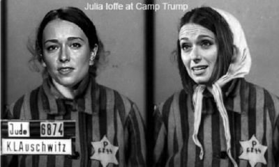 13. julia-ioffe-trump-1461941899.JPG