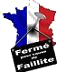 11. france-faillite xxx.gif