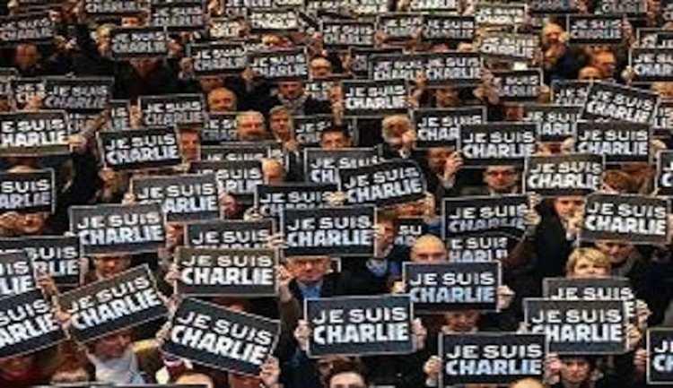 3. Je suis Charlie-1.jpeg