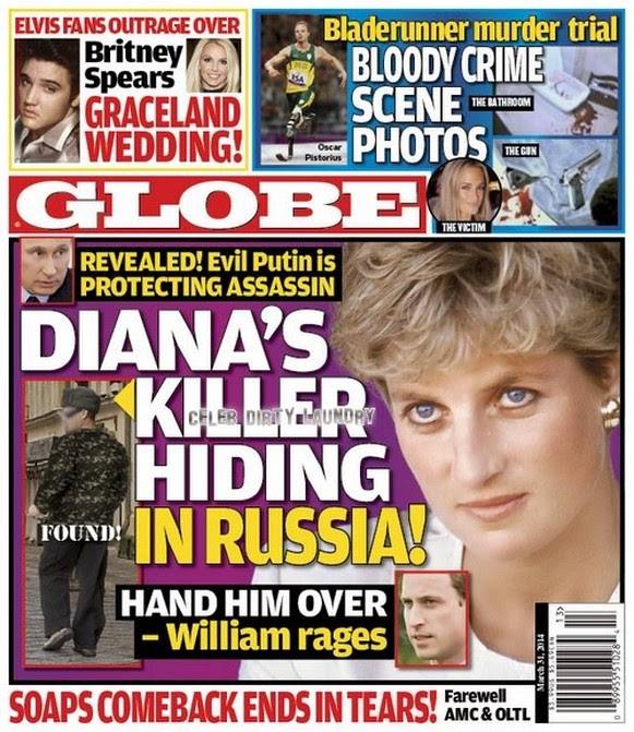28. Putin killed Diana.jpg