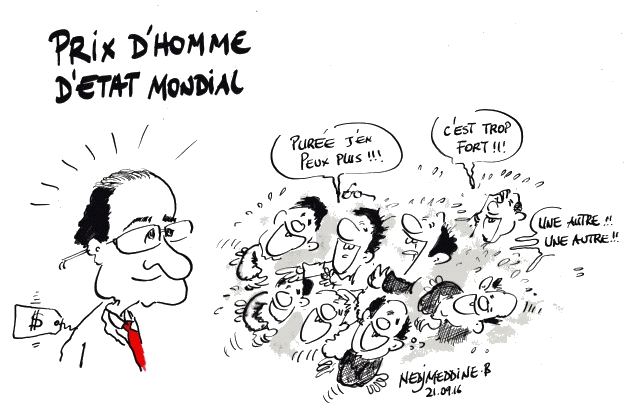 6. Nedjmeddine hollande homme etat mondial.gif