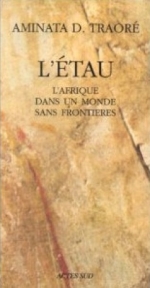 10. BLOG Printemps Traoré - L'étau.jpg