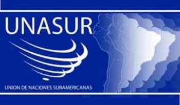 8. UNASUR ---.jpeg