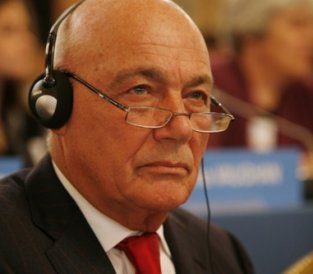 4. pozner.jpg