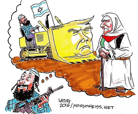 7. Latuff Trump Palestine.gif