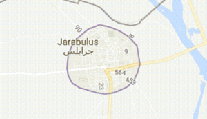 8. Jarablus.png