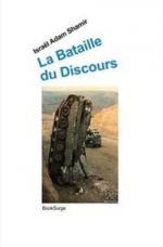 32. La bataille du discours .jpg