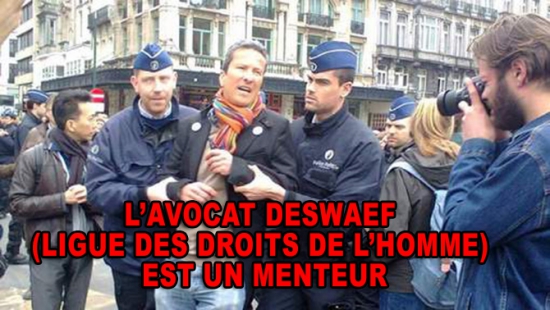 4. Deswaef menteur.jpg