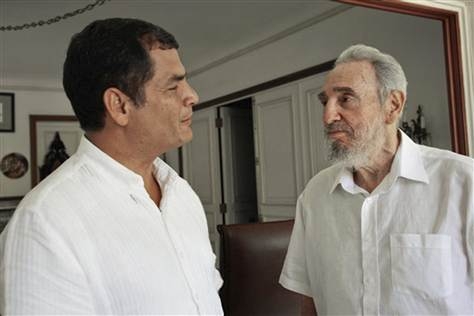 CASTRO-CORREA.jpg