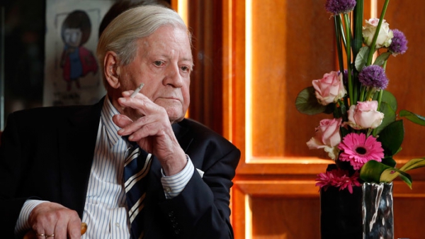 15. helmut-schmidt.jpg.jpg