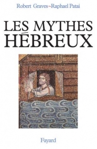 8. Mythes Hébreux.jpg