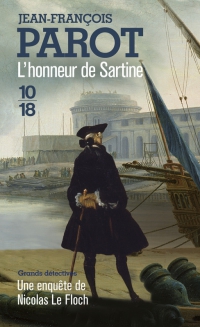 6. L'honneur de Sartine.jpg