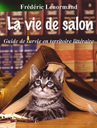 16. La vie de salon.jpg