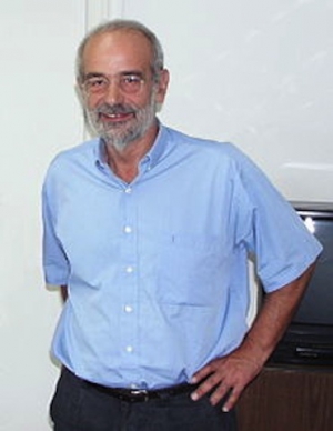 4. Alekos_Alavanos.jpg