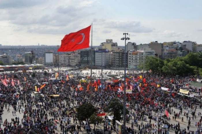 11. occupy_gezi_ef25-1a348.jpg