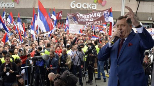 14. Milorad Dodik meeting Banja Luka.jpg