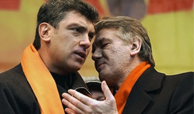 4. nemtsov et...jpg