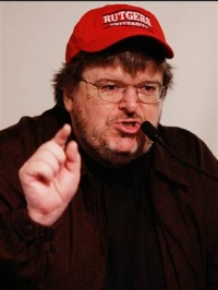 michael-Moore.jpg