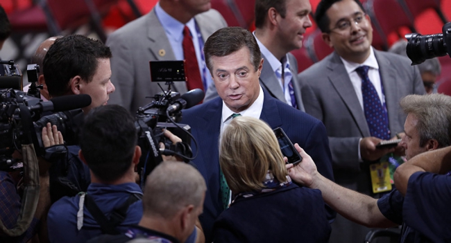 7. Manafort 2.jpg