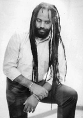 mumia abu jamal.jpg