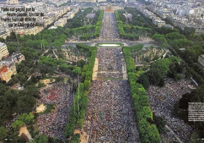 14. Manif pour tous.jpg