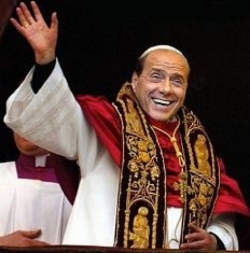 7. silvio_papa.jpg