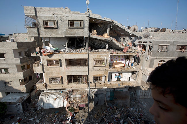 6. Palestine 10 juillet.jpg