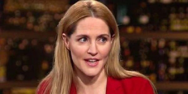 14. LouiseMensch.jpg