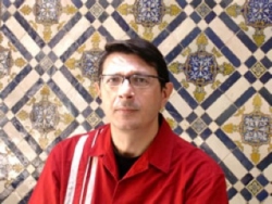 5. marc belissa.jpg