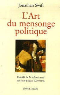 14 bis. L'art du mensonge politique.jpg