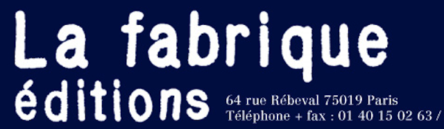 19. logo La fabrique.jpg