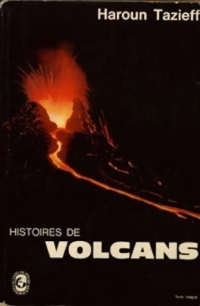 29. Histoires-de-volcans.jpeg