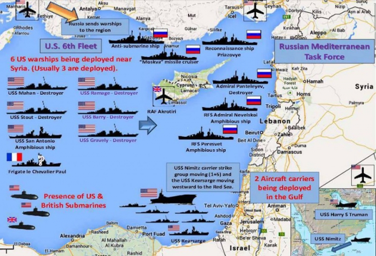 9. Syrie war map.jpg