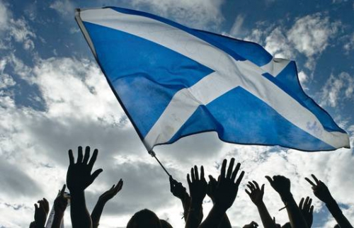 000. Scottish+independence.JPG