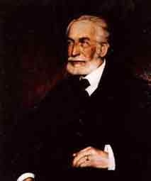 9 - baron-Edmond_de_Rothschild.jpg