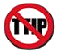 13. stop-ttip.gif