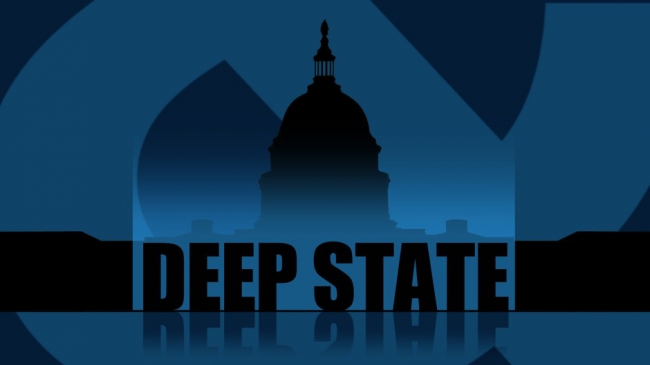 3. deep-state.jpg